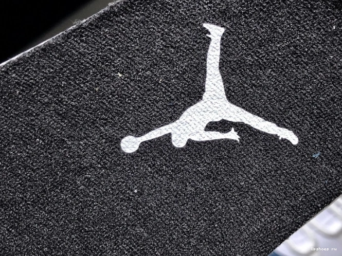 Low 11 Snakeskin' 'Blue CD6846-102 Air Jordan 0125